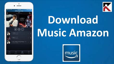 Can you download music on Amazon Music? Exploring the Melodic Maze of Digital Downloads