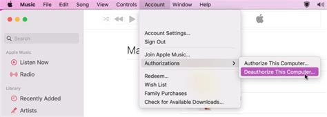 how to authorize a computer for apple music and explore the intricacies of Apple Music's ecosystem