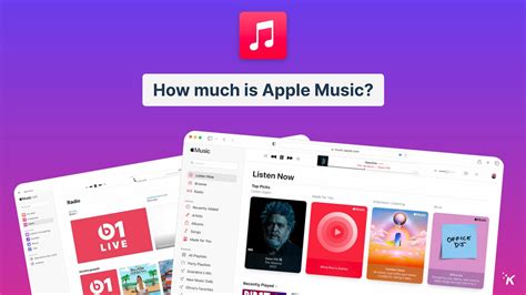 How to Delete Apple Music: A Comprehensive Guide with Multiple Perspectives