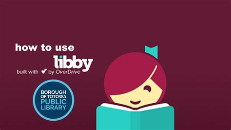 how to get library books on kindle libby and the future of digital reading