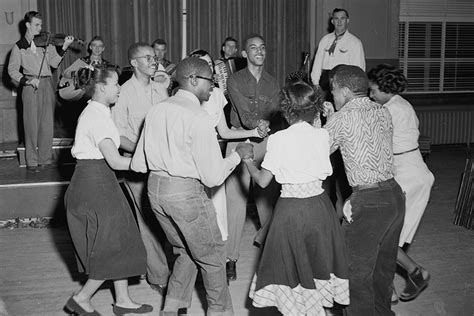 How to Square Dance: Exploring the Rhythm, Culture, and Unexpected Connections in Folk Dancing