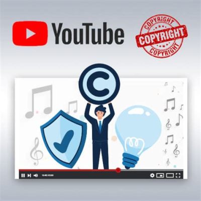 how to use music in youtube videos legally