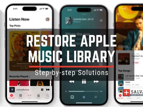 If I Cancel Apple Music: What Happen to My Playlists and Beyond