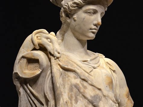 What Do the Greeks Consider to Be the Best Form of Art or Sculpture: A Diverse Perspective