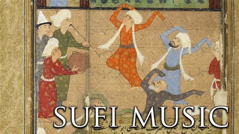 what is sufi music and the mystical journey of sound