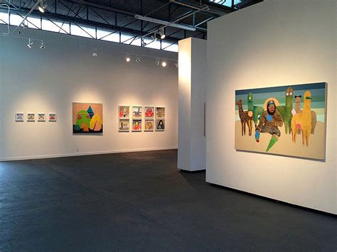 Where to Buy Art in Dallas: A Multifaceted Journey into the Visual Arts